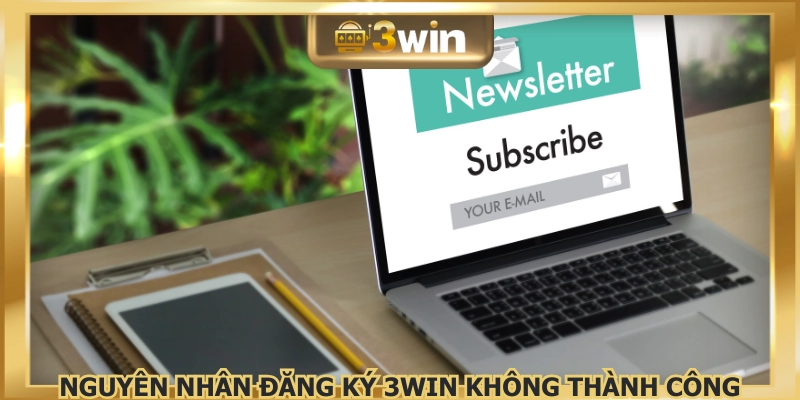 Bạn cần thực hiện các điều kiện quy định