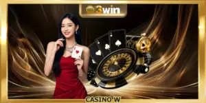 Casino W