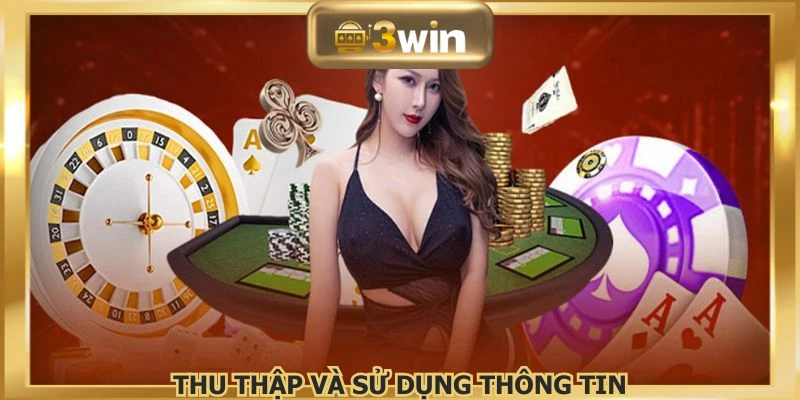 Một vài nội dung quan trọng được thể hiện