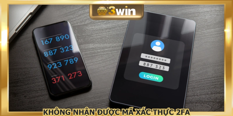 Người chơi tìm kiếm ở mục spam tin nhắn